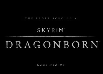 Обзор игры The Elder Scrolls 5: Skyrim - Dragonborn