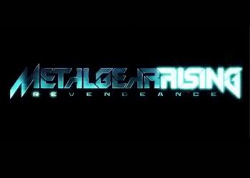 Обзор игры Metal Gear Rising: Revengeance