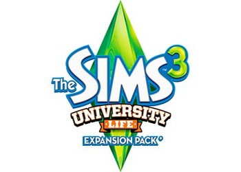 Обзор игры The Sims 3: University Life