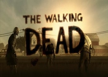 Обзор игры The Walking Dead: Survival Instinct