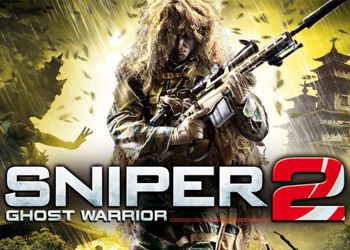 Обзор игры Sniper: Ghost Warrior 2