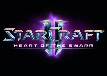 Обзор игры StarCraft 2: Heart of the Swarm
