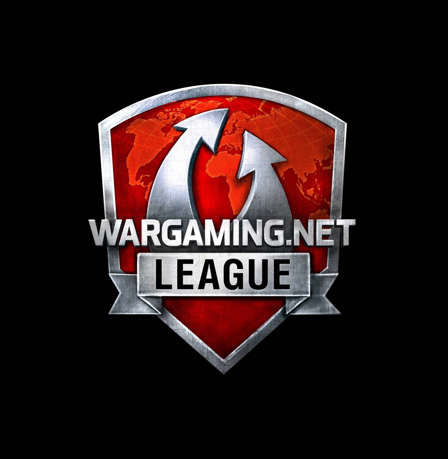 Отчет с финала третьего сезона Wargaming League: 1 марта