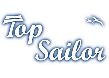 Обзор игры Top Sailor Sailing Simulator