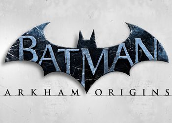 Обзор игры Batman: Arkham Origins