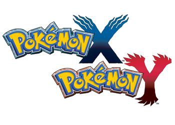 Обзор игры Pokemon X and Y