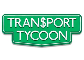 Обзор мобильной версии игры Transport Tycoon