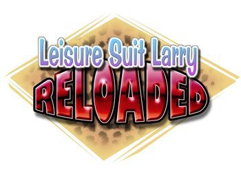 Обзор игры Leisure Suit Larry: Reloaded