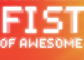 Обзор игры Fist of Awesome