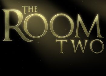 Обзор игры The Room 2