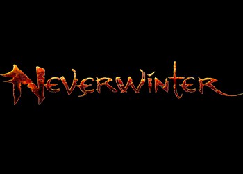 Обзор игры Neverwinter