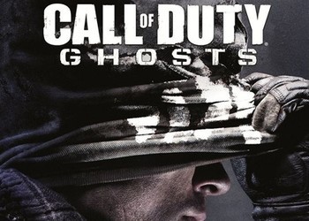 Обзор игры Call of Duty: Ghosts