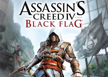 Обзор игры Assassin's Creed IV: Black Flag