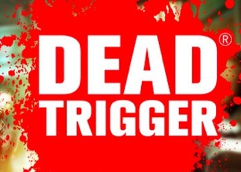 Обзор игры Dead Trigger