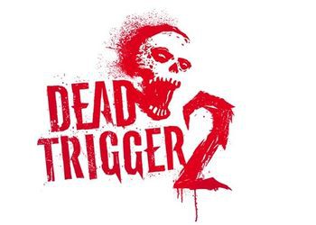 Обзор игры Dead Trigger 2