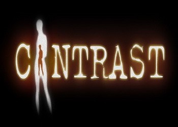 Обзор игры Contrast