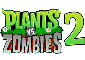 Обзор игры Plants vs. Zombies 2: It's About Time