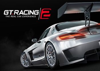 Обзор игры GT Racing 2: The Real Car Experience