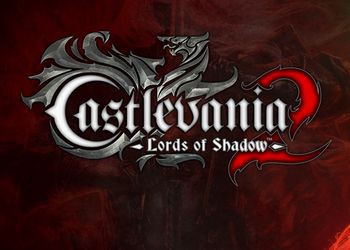 Обзор игры Castlevania: Lords of Shadow 2