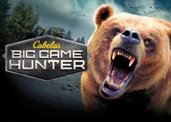 Обзор игры Cabela's Big Game Hunter Mobile