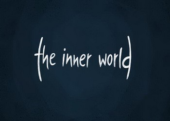 Обзор игры The Inner World