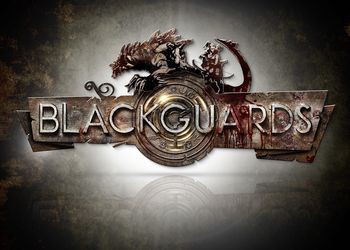 Обзор игры Blackguards