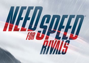 Обзор игры Need for Speed Rivals