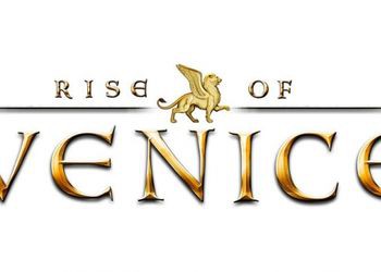 Обзор игры Rise of Venice