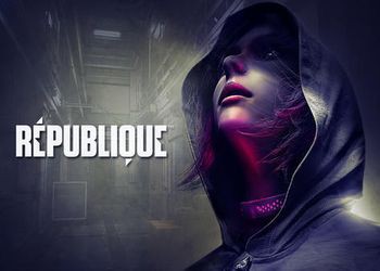 Обзор игры Republique