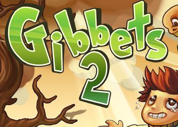 Обзор игры Gibbets 2