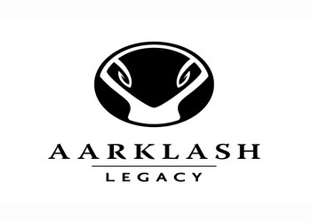 Обзор игры Aarklash: Legacy