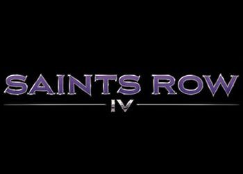 Обзор игры Saints Row IV