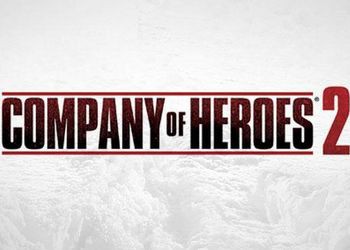 Обзор игры Company of Heroes 2