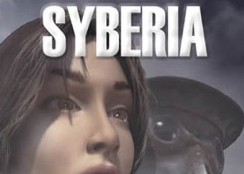 Обзор мобильной версии игры Syberia