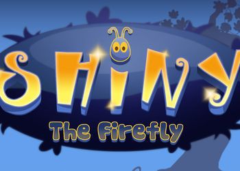 Обзор игры Shiny The Firefly