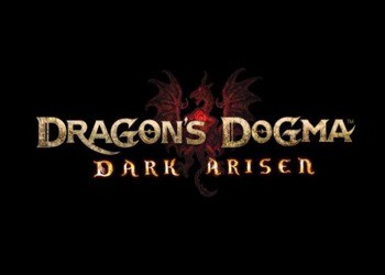 Обзор игры Dragon's Dogma: Dark Arisen