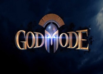 Обзор игры God Mode