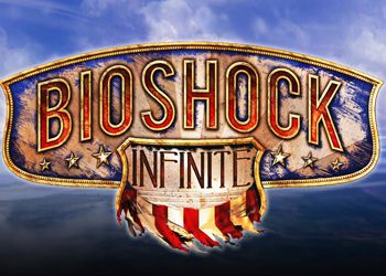 Обзор игры BioShock Infinite