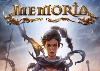 Обзор игры Memoria