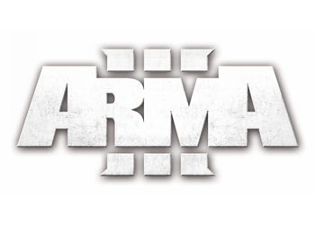 Обзор игры Arma III