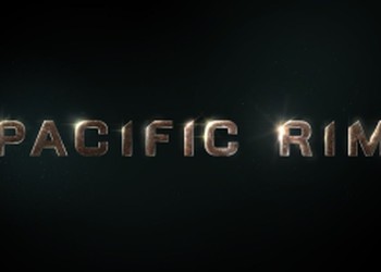 Обзор игры Pacific Rim