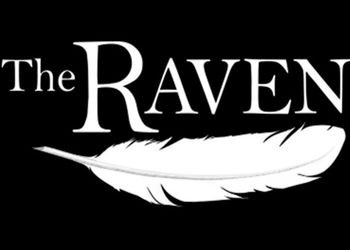 Обзор игры The Raven: Legacy of a Master Thief - Episode 1