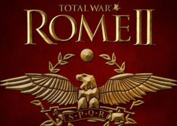 Обзор игры Total War: Rome II