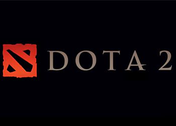 Обзор игры Dota 2