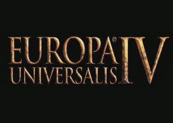 Обзор игры Europa Universalis IV