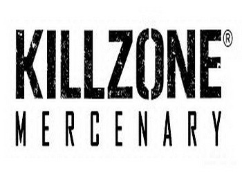 Обзор игры Killzone: Mercenary