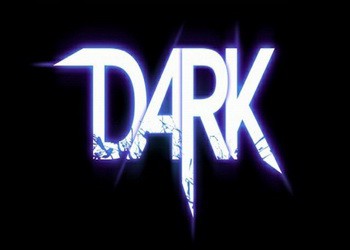 Обзор игры DARK