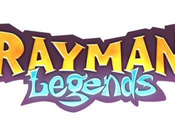 Обзор игры Rayman Legends